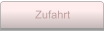 Zufahrt