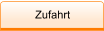 Zufahrt