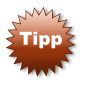 Tipp