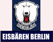 EISBREN BERLIN