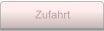 Zufahrt