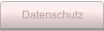 Datenschutz