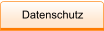 Datenschutz